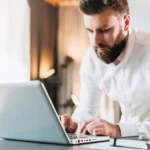 How to Make Money Online: A Full Roadmap That Works