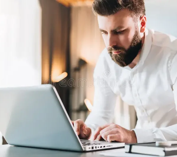 How to Make Money Online: A Full Roadmap That Works