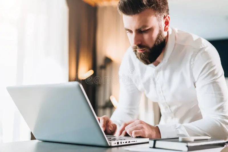 How to Make Money Online: A Full Roadmap That Works